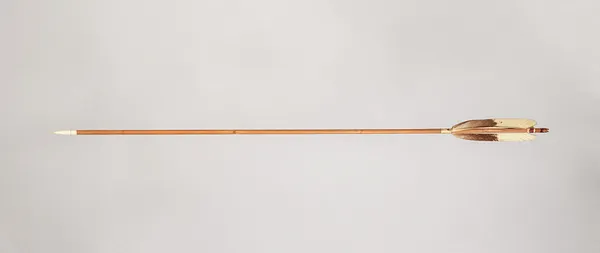 Arrow