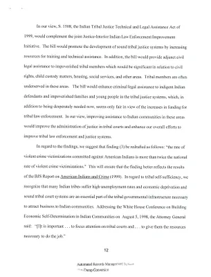 p. 43