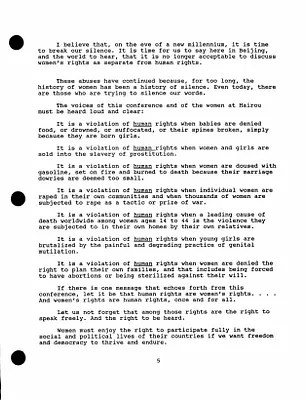 p. 34