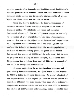 p. 12
