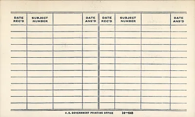 p. 54