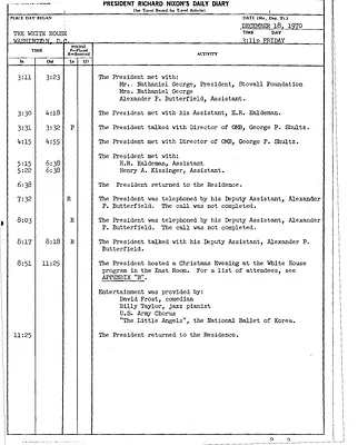 p. 13