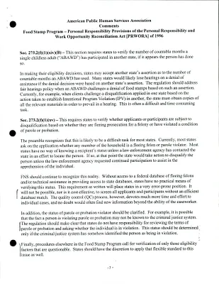 p. 45