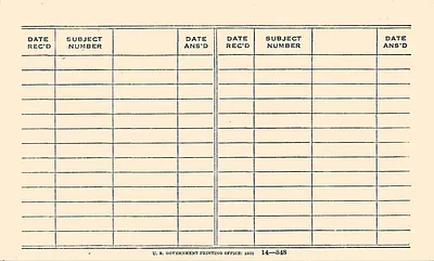 p. 58