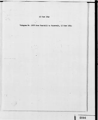 p. 48