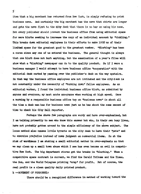p. 19