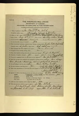 p. 16
