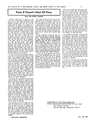 p. 19