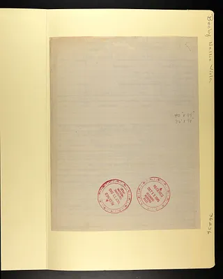 p. 14