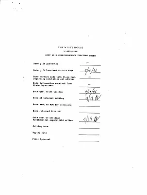 p. 38