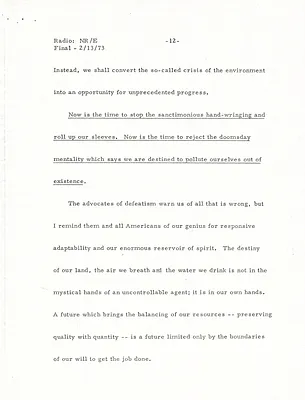 p. 40