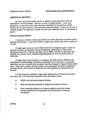 p. 56