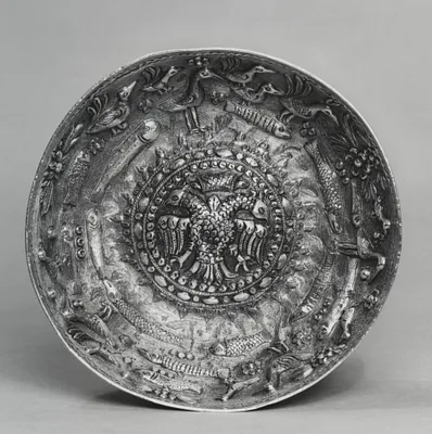 Bowl