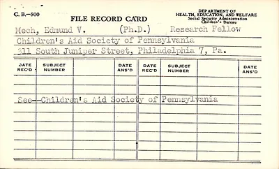 p. 27