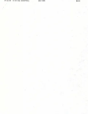 p. 54