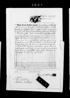 p. 24