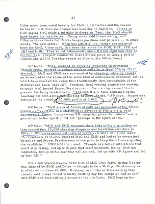 p. 28