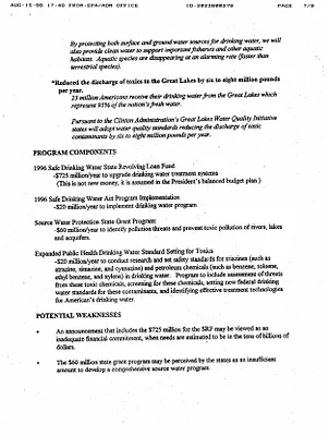 p. 23