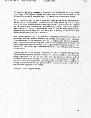 p. 20