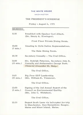 p. 18