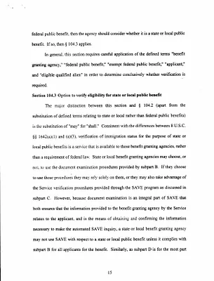 p. 22