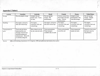 p. 53