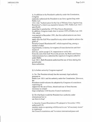 p. 26