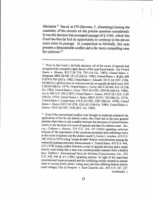 p. 33