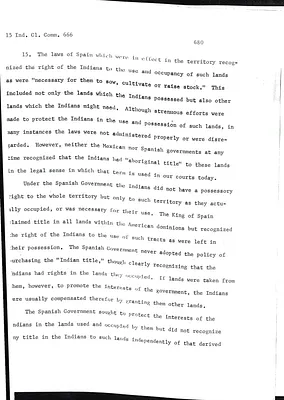 p. 16