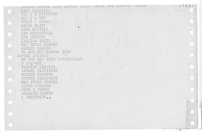 p. 59