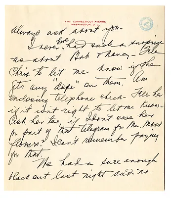 p. 3