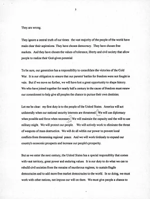 p. 4