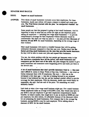 p. 44