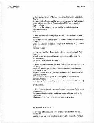 p. 33