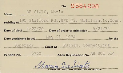 p. 51