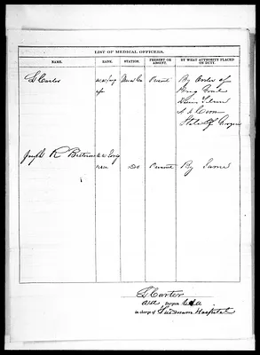 p. 51