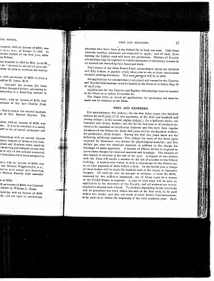 p. 37