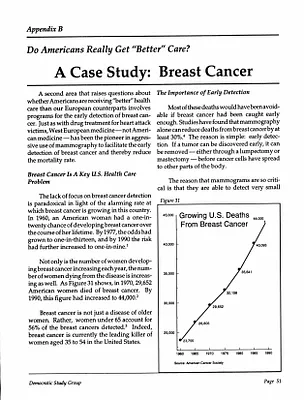 p. 57