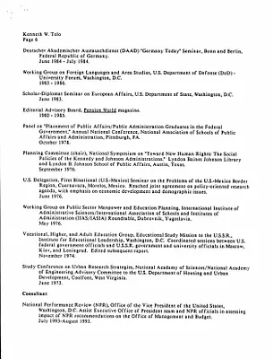 p. 16