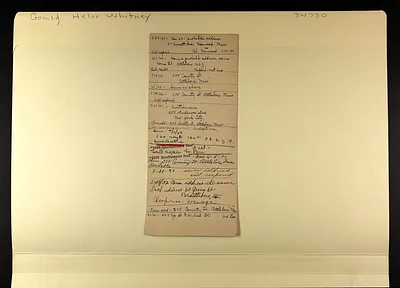 p. 9