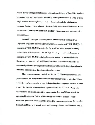 p. 58