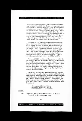 p. 17