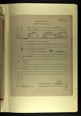 p. 54