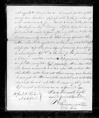 p. 24