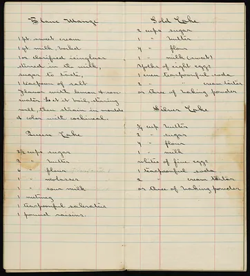 p. 5