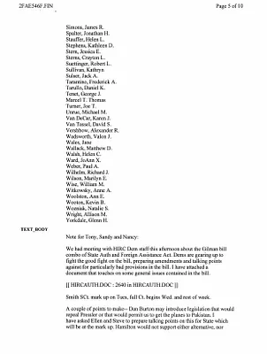 p. 11