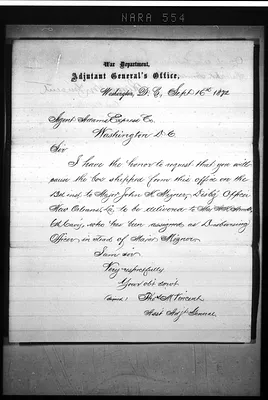 p. 31
