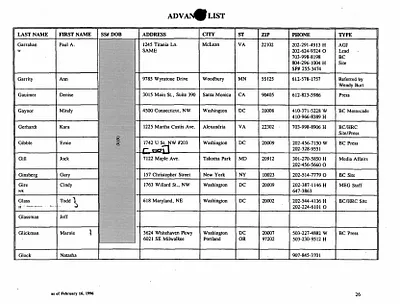 p. 30