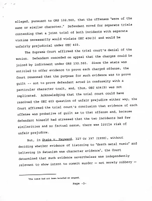 p. 23