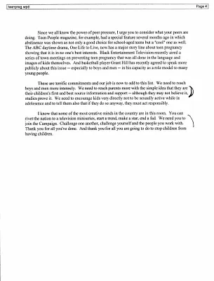 p. 11